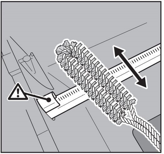 A drawing of a rope and ruler

Description automatically generated