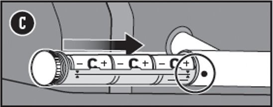 A diagram of a machine

Description automatically generated