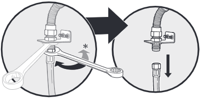 hoseandreg_removal.png