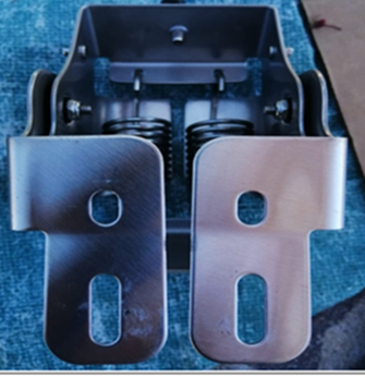 mceclip3.png