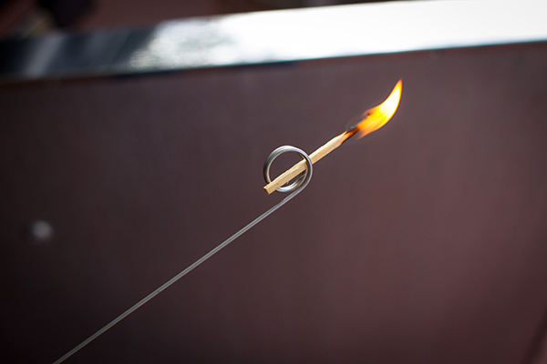 Match_Holder_Lit-600.jpg