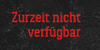 mceclip0.png