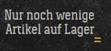 mceclip2.png
