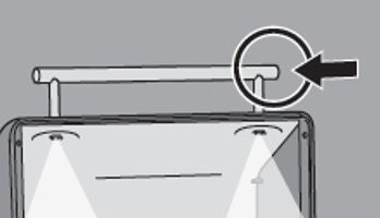 A drawing of a sign

Description automatically generated