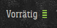 mceclip1.png