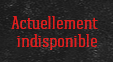 mceclip0.png