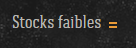 mceclip1.png
