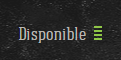 mceclip2.png