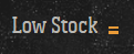 mceclip5.png