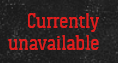 mceclip6.png