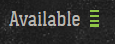 mceclip4.png