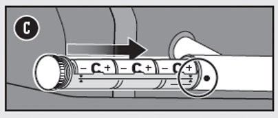 A diagram of a machine

Description automatically generated