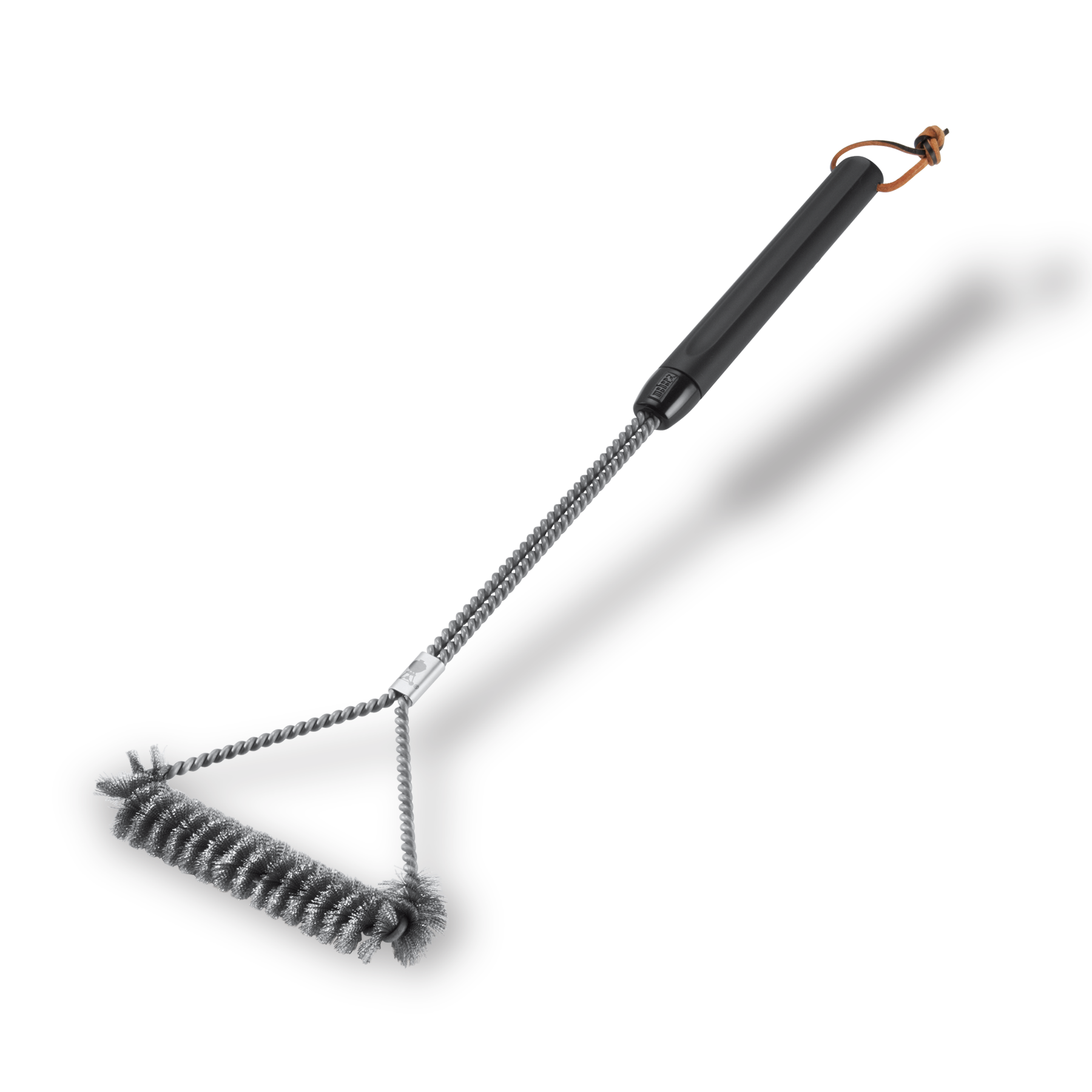 6493_Dreiseitige_Grillbuerste_FR.png