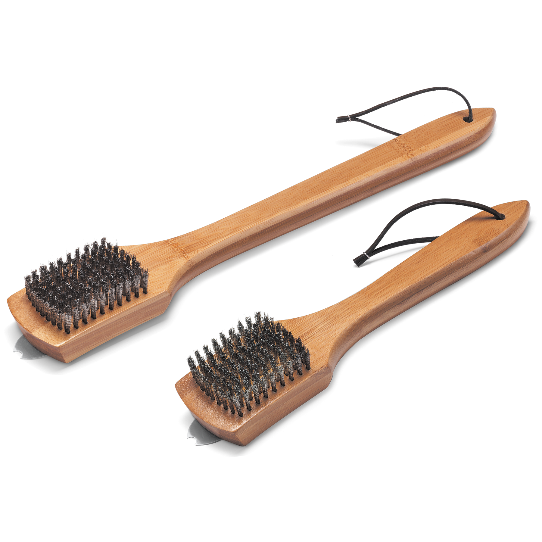 6463_6464A_Grillbuerste_mit_Bambusholzgriff_FR.png