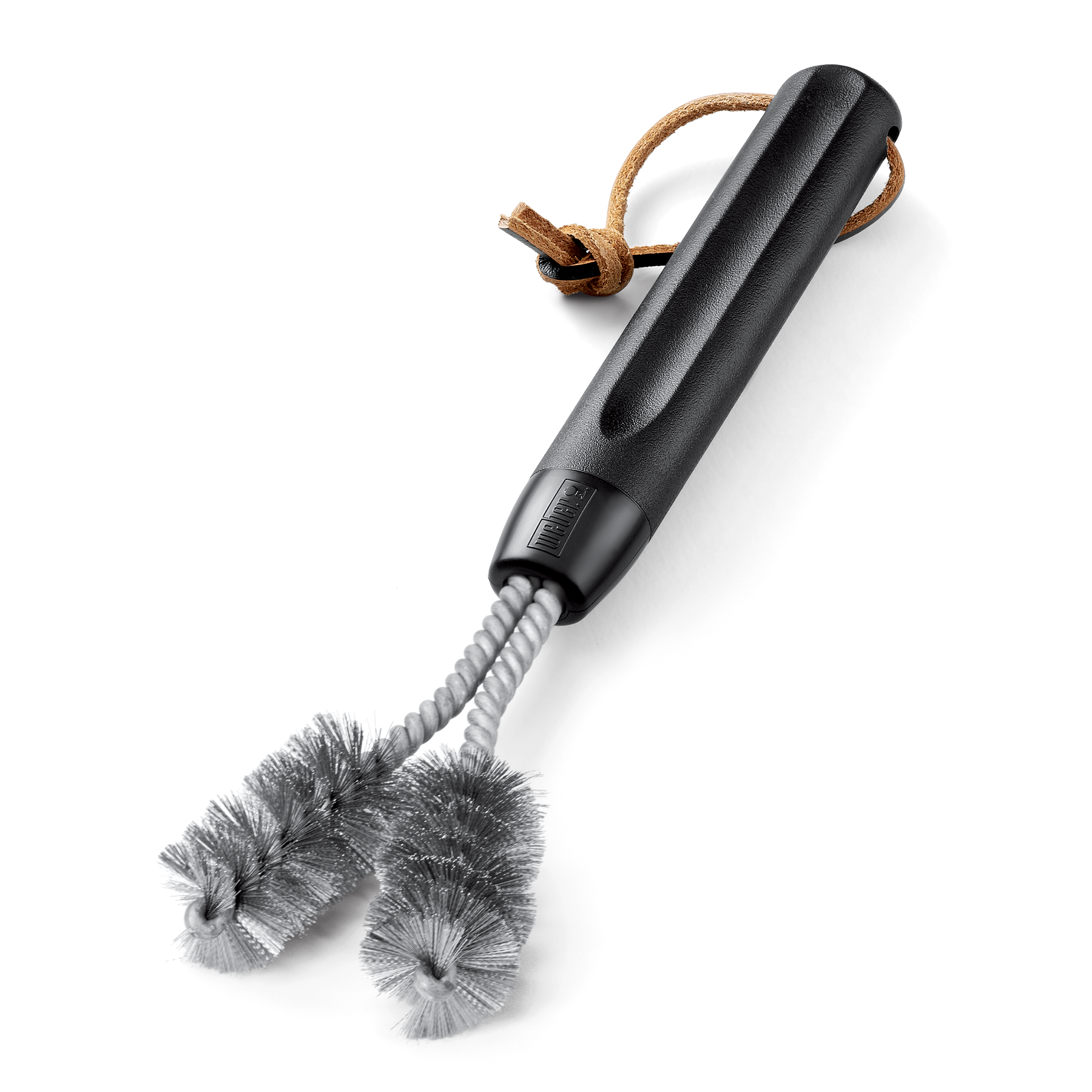 6495_Grillbuerste_FR.png