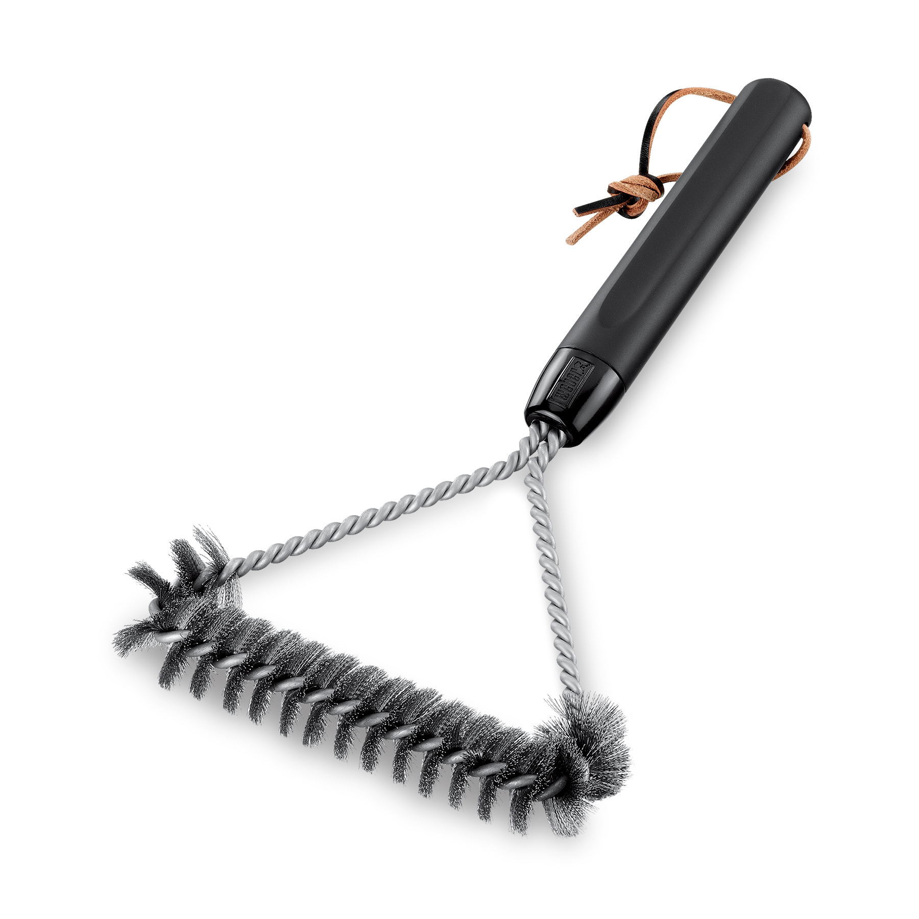 6494_Dreiseitige_Grillbuerste_FR.png