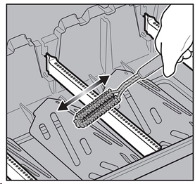 mceclip1.png