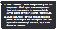 mceclip0.png