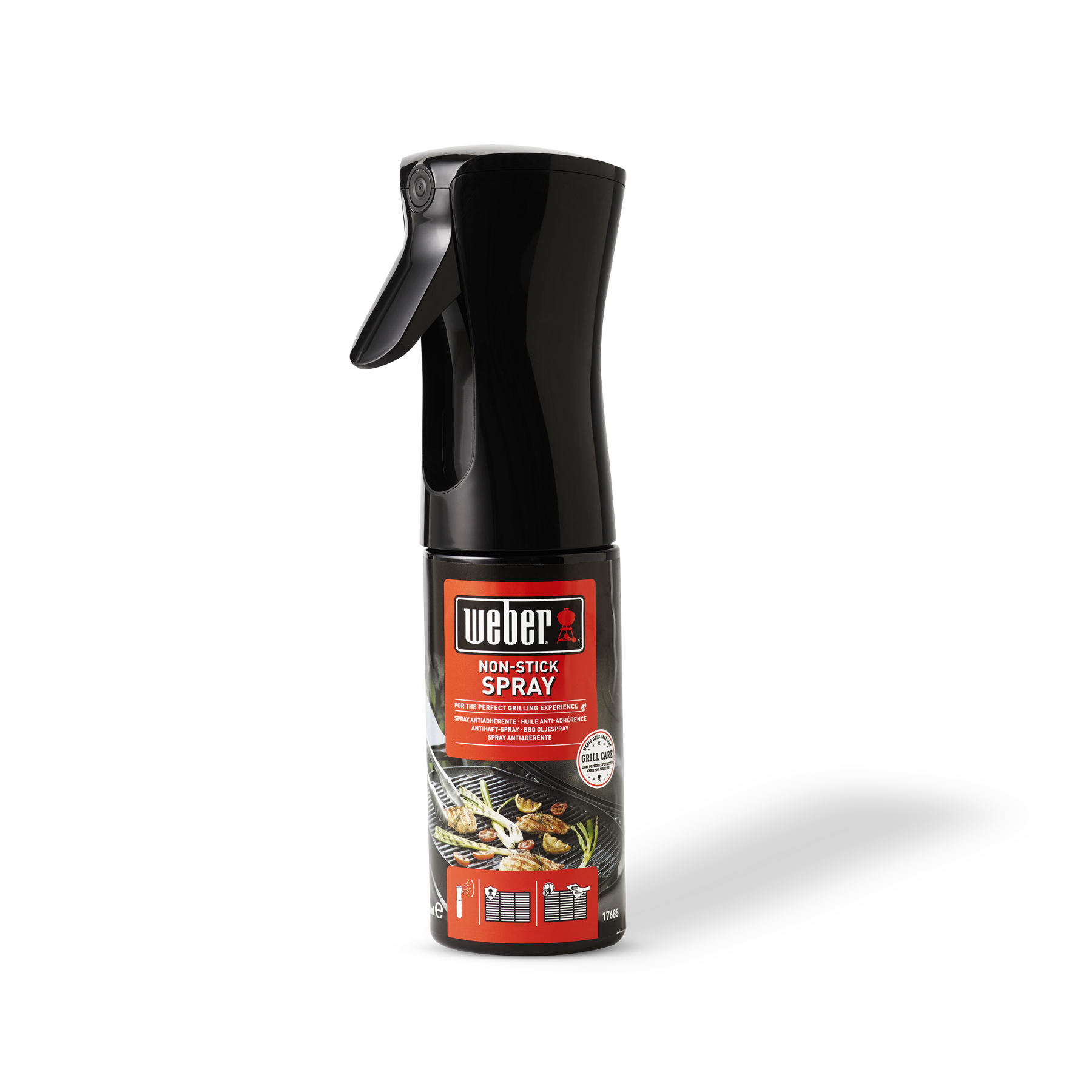 17685_Weber_Non-Stick_Spray_FR.png