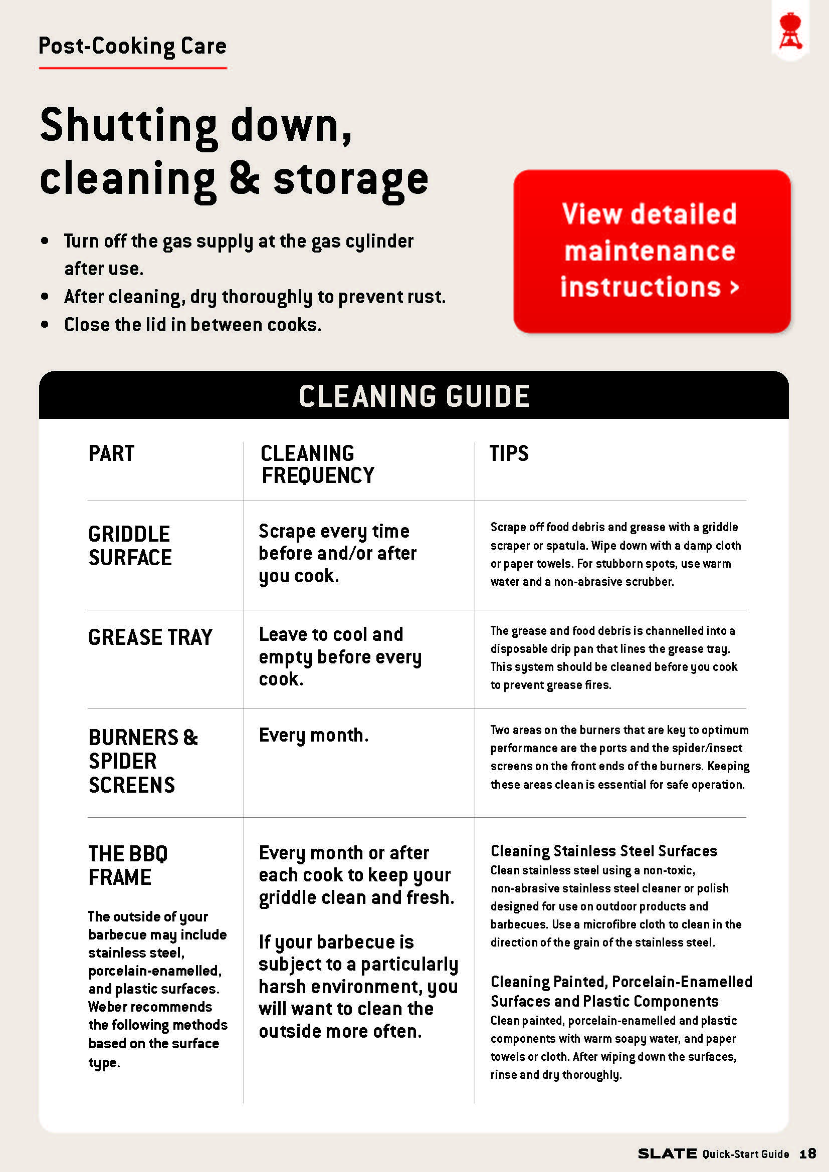 WeberSlate_QuickStartGuide_With links - Page 1_Page_18.jpg