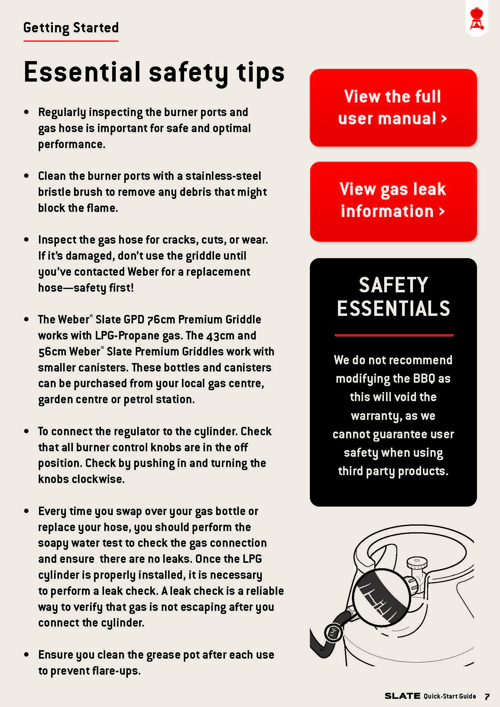 WeberSlate_QuickStartGuide_With links - Page 1_Page_07.jpg