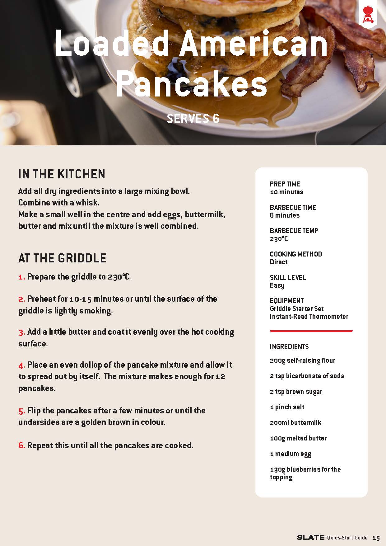 WeberSlate_QuickStartGuide_With links - Page 1_Page_15.jpg