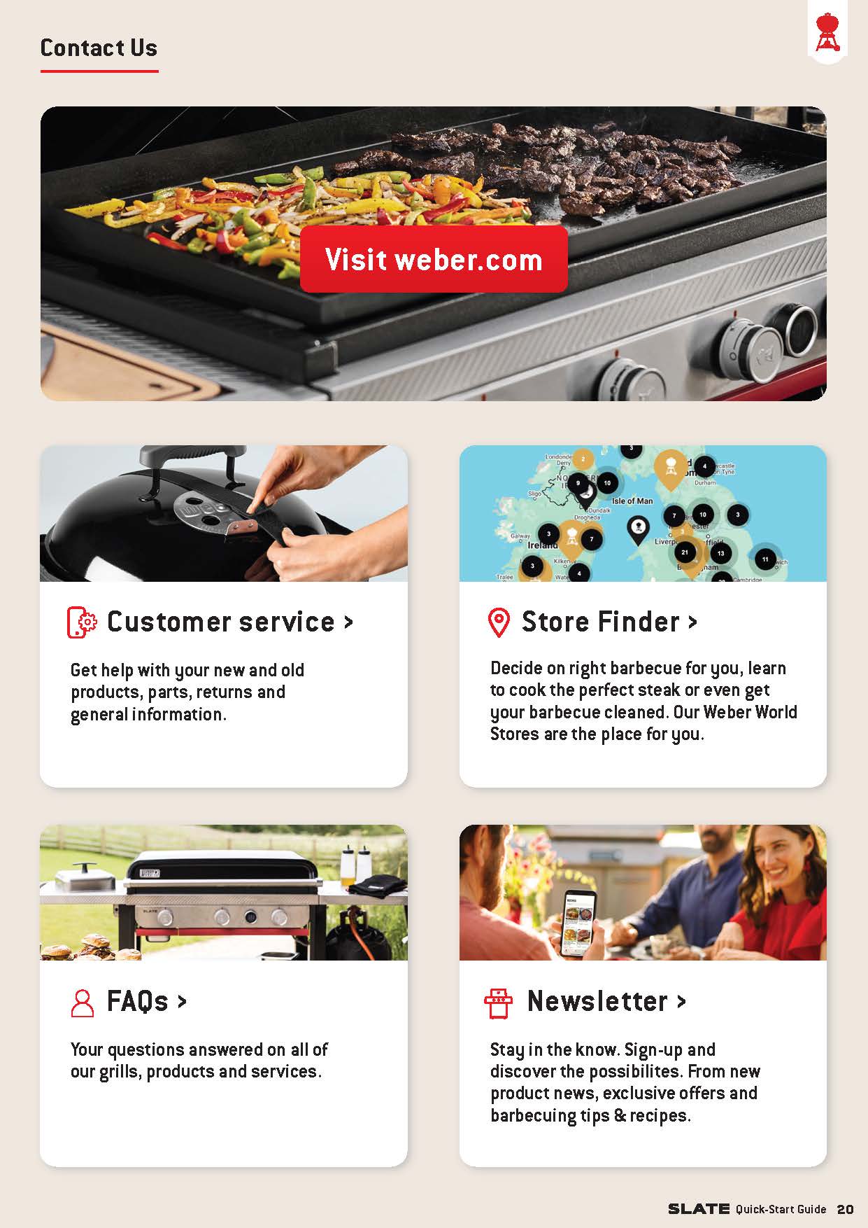 WeberSlate_QuickStartGuide_With links - Page 1_Page_20.jpg