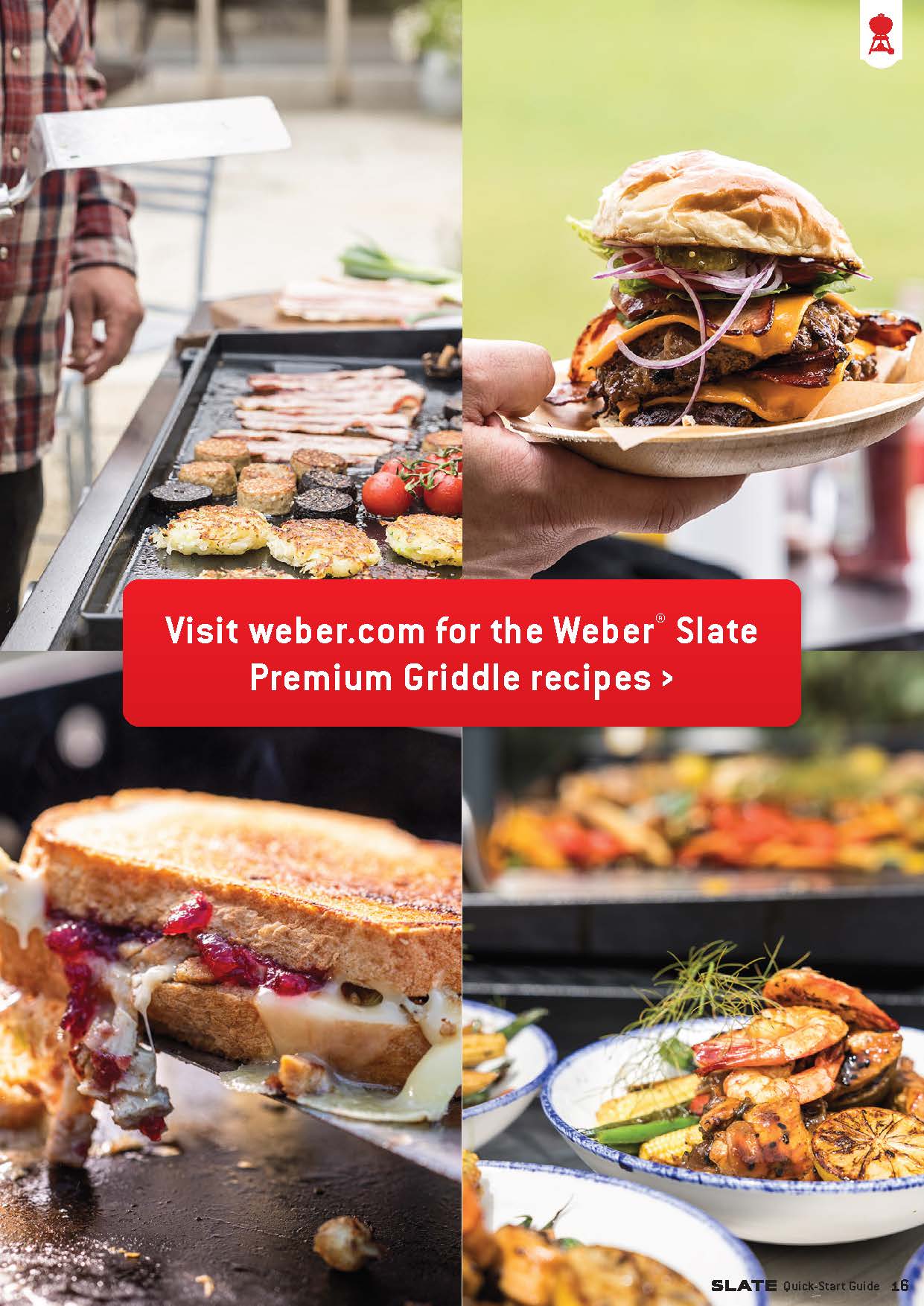 WeberSlate_QuickStartGuide_With links - Page 1_Page_16.jpg