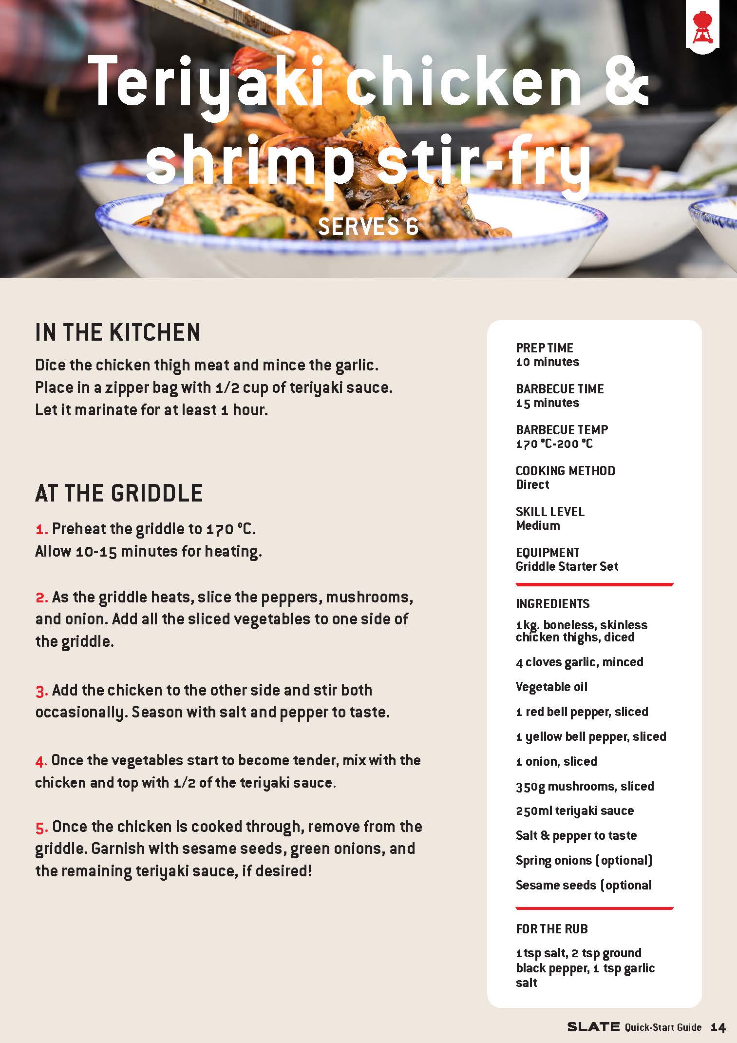WeberSlate_QuickStartGuide_With links - Page 1_Page_14.jpg