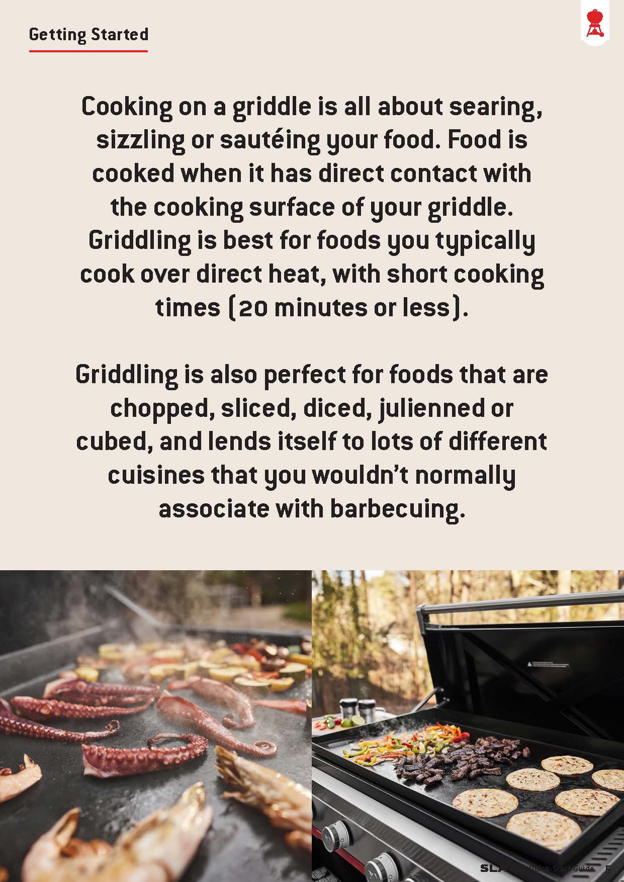 WeberSlate_QuickStartGuide_With links - Page 1_Page_05.jpg
