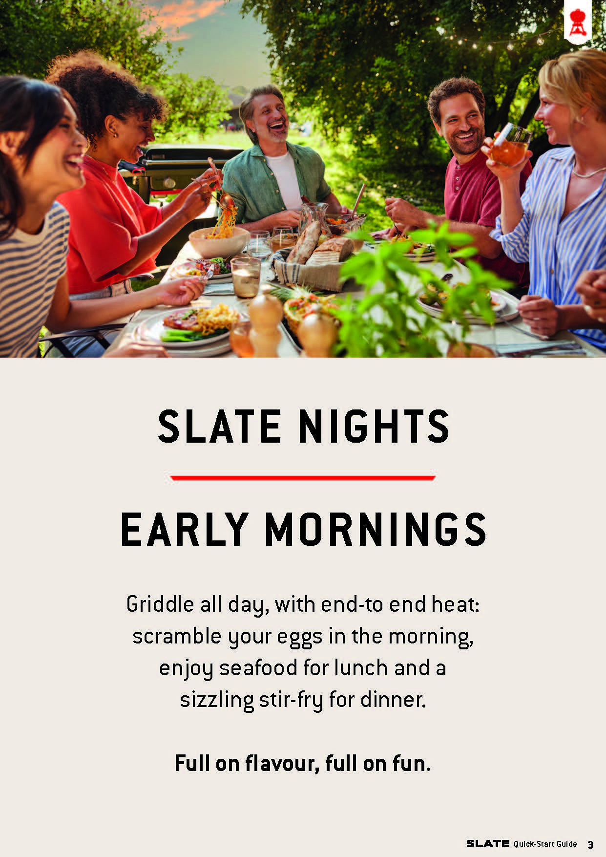 WeberSlate_QuickStartGuide_With links - Page 1_Page_03.jpg