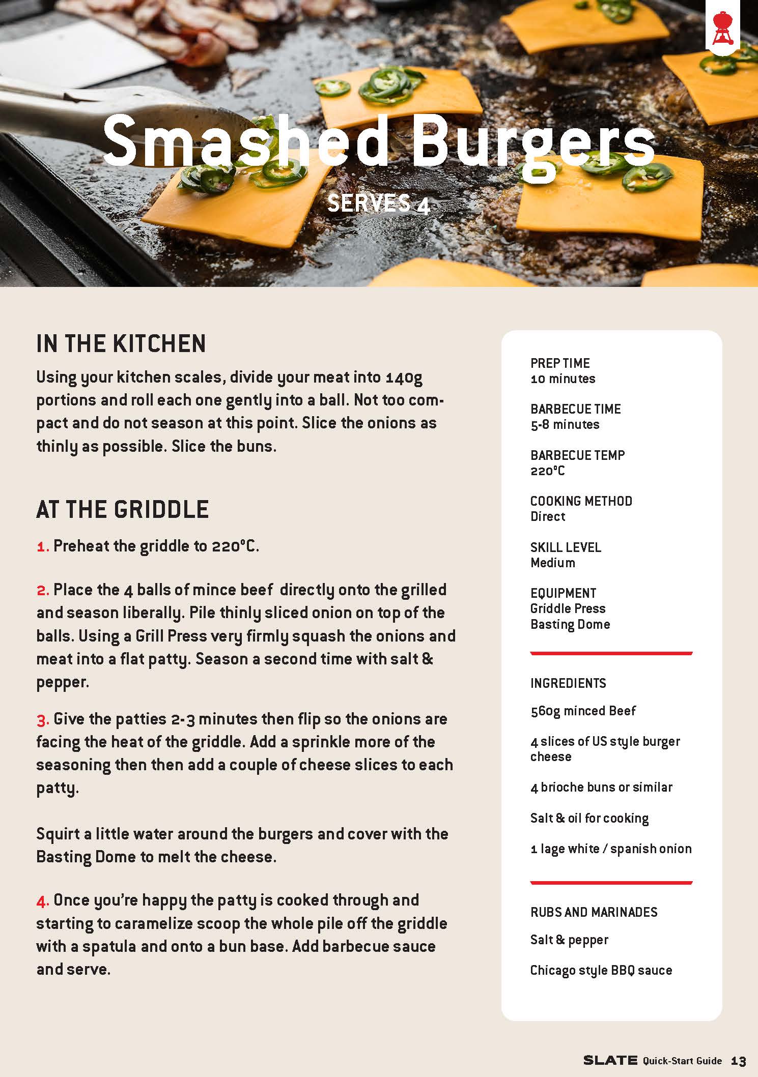 WeberSlate_QuickStartGuide_With links - Page 1_Page_13.jpg