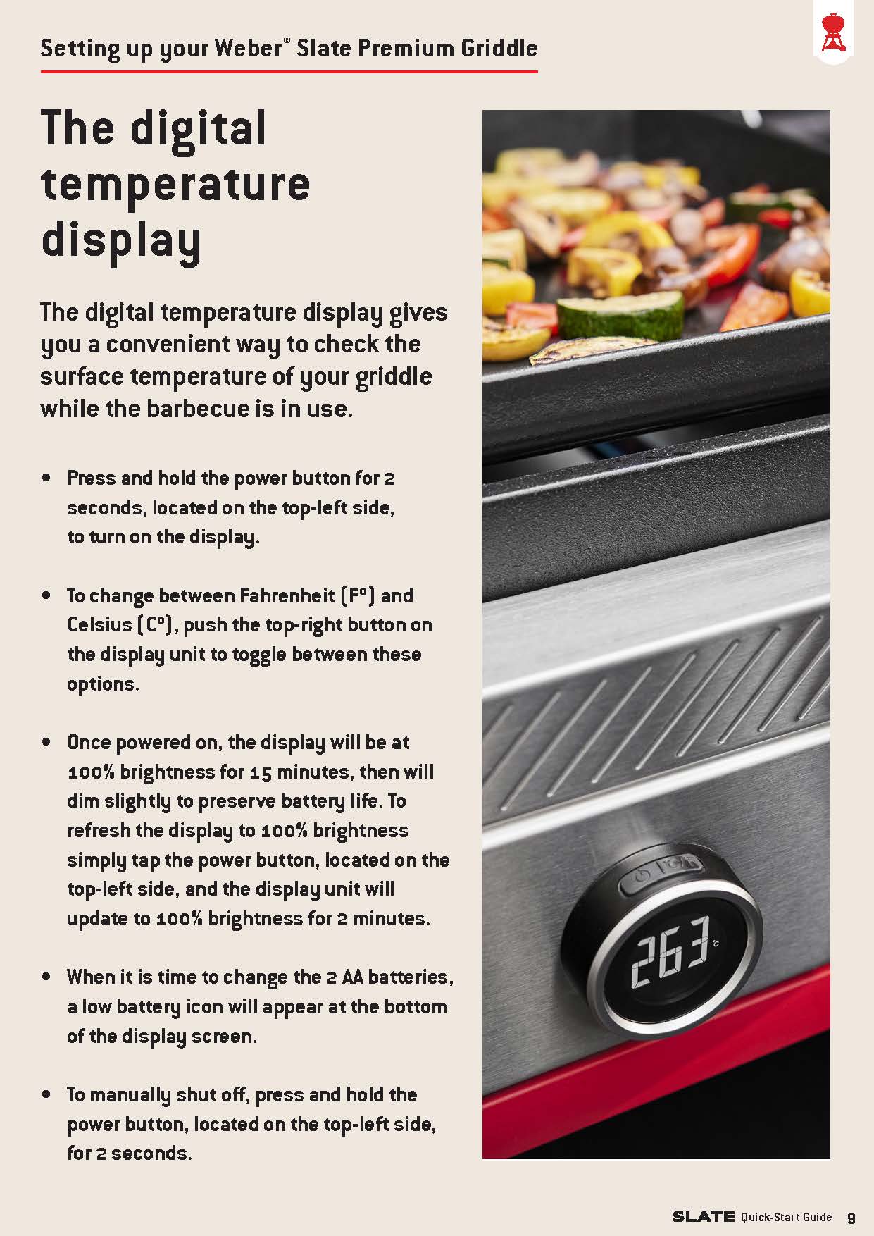 WeberSlate_QuickStartGuide_With links - Page 1_Page_09.jpg