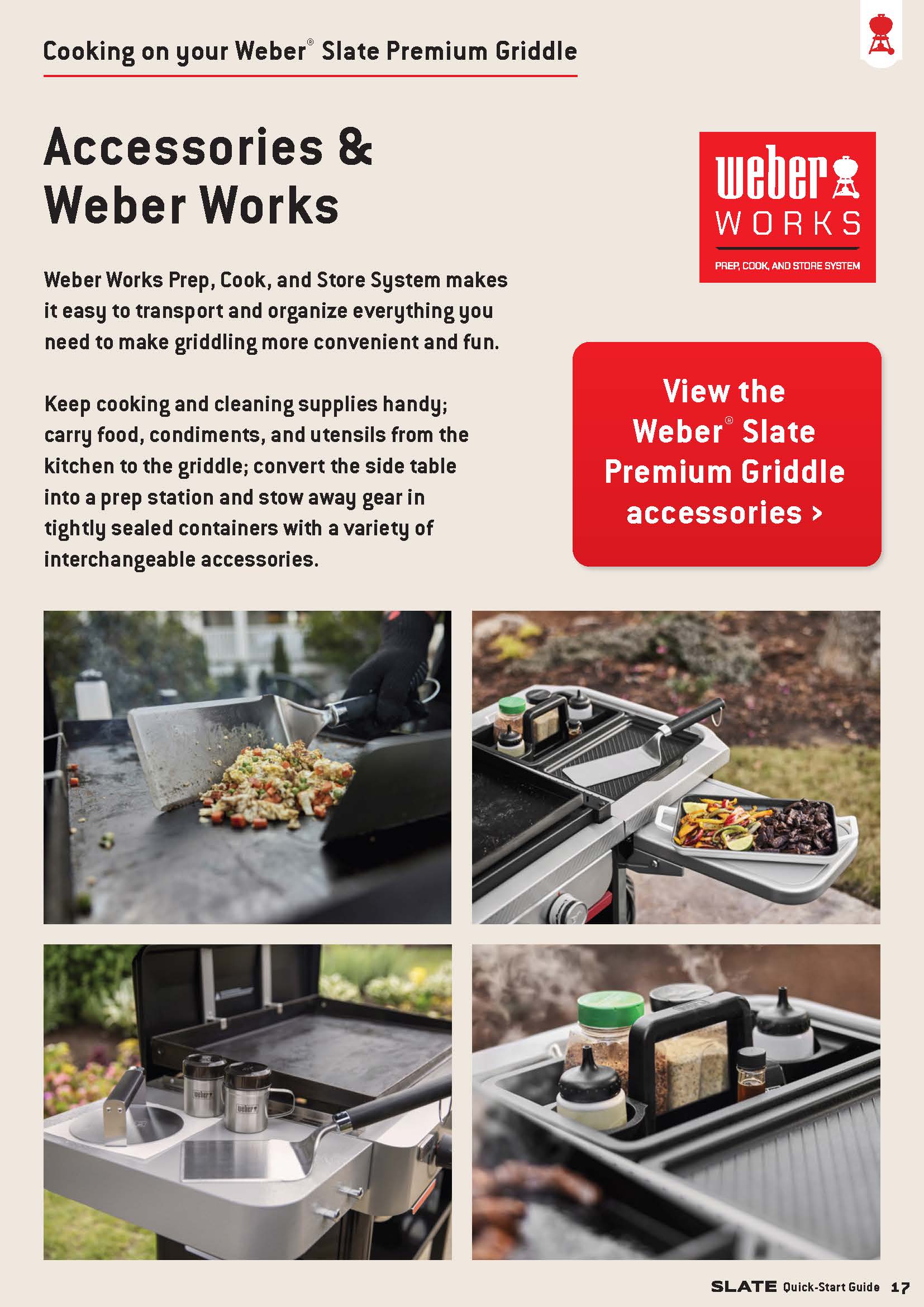 WeberSlate_QuickStartGuide_With links - Page 1_Page_17.jpg