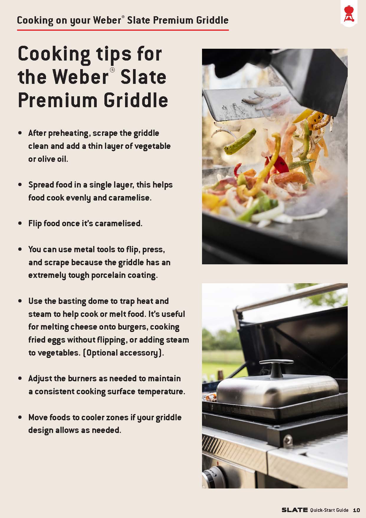 WeberSlate_QuickStartGuide_With links - Page 1_Page_10.jpg