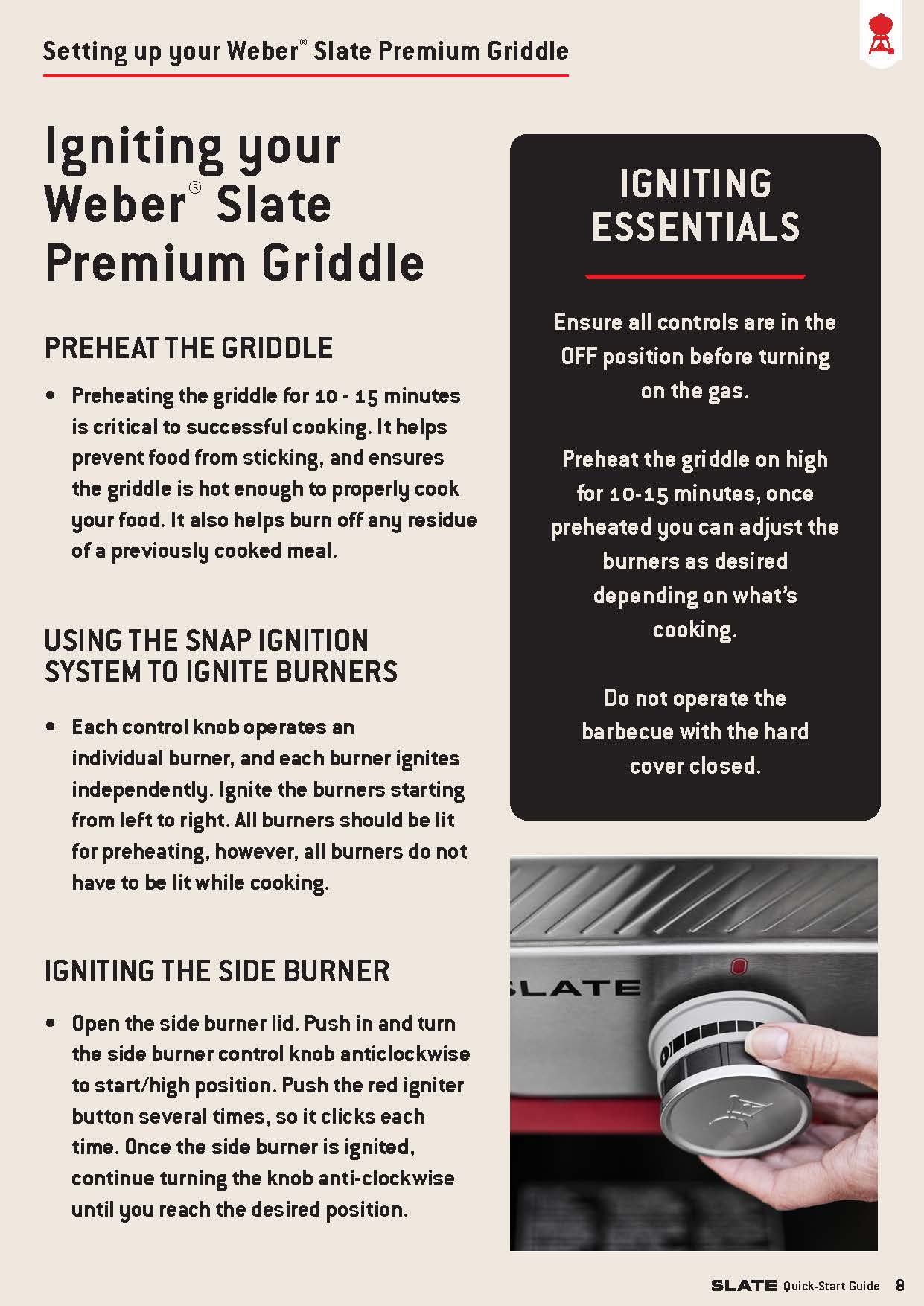 WeberSlate_QuickStartGuide_With links - Page 1_Page_08.jpg