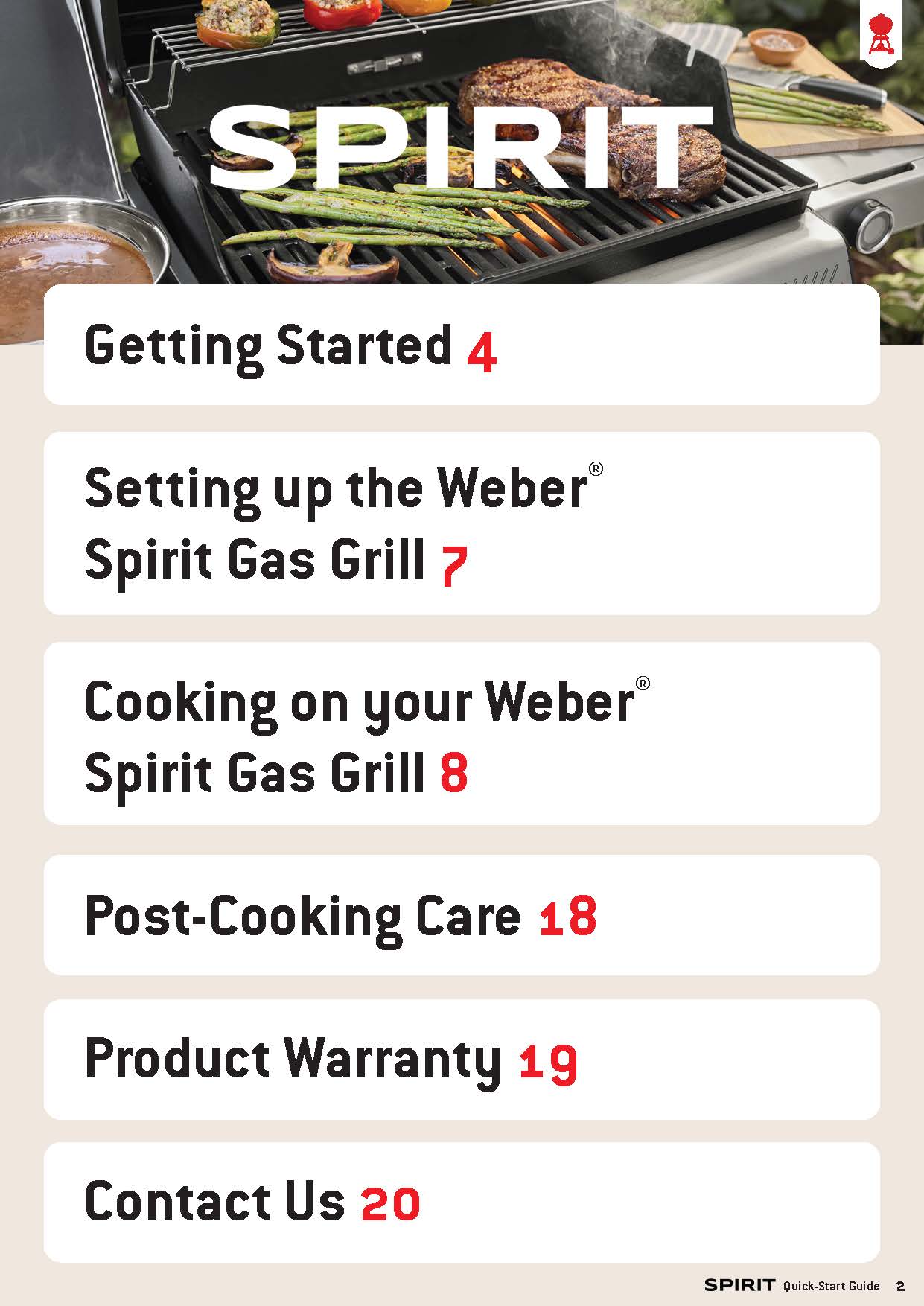 WeberSpirit_QuickStartGuide_Final - Page 1_Page_02.jpg