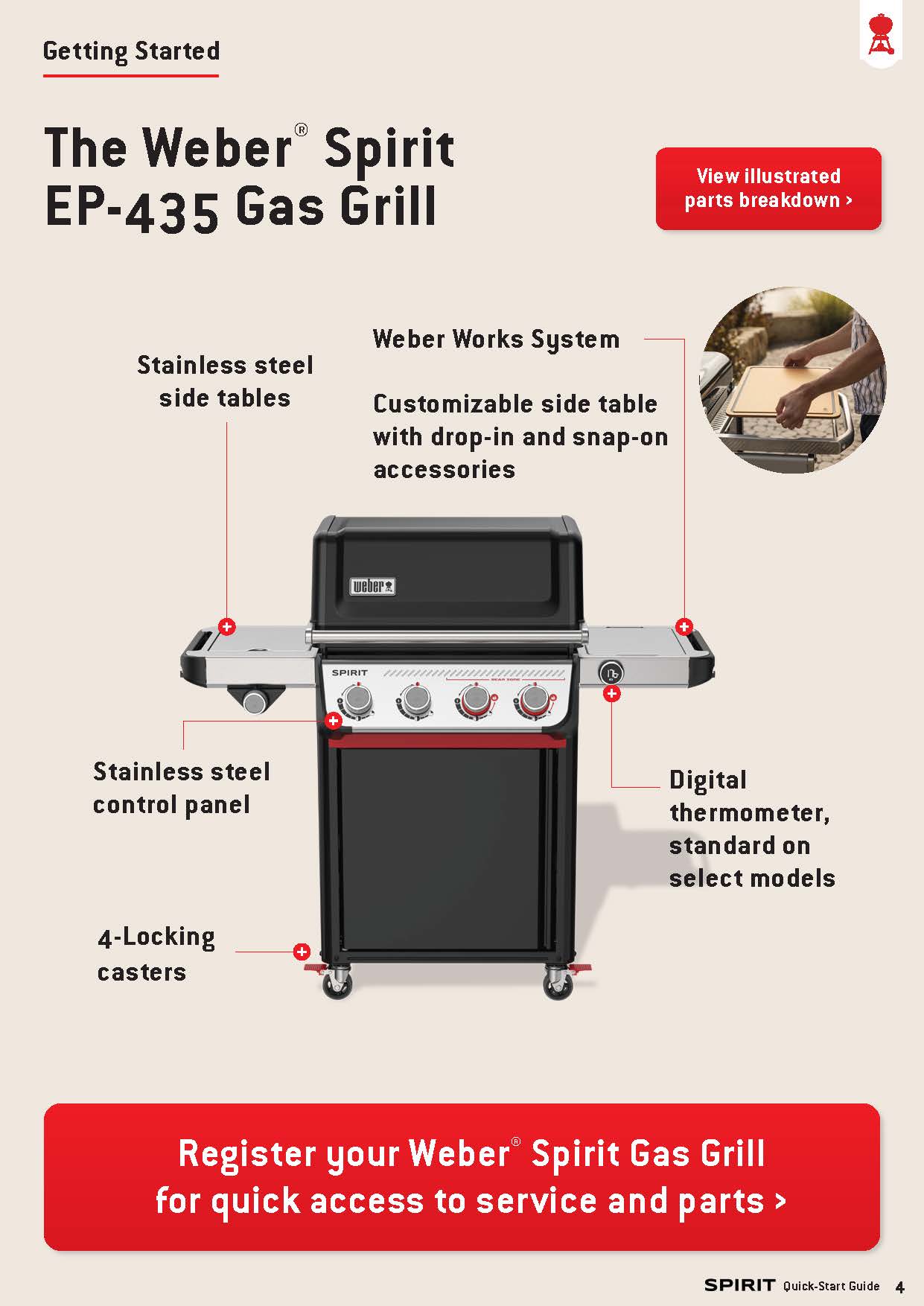 WeberSpirit_QuickStartGuide_Final - Page 1_Page_04.jpg