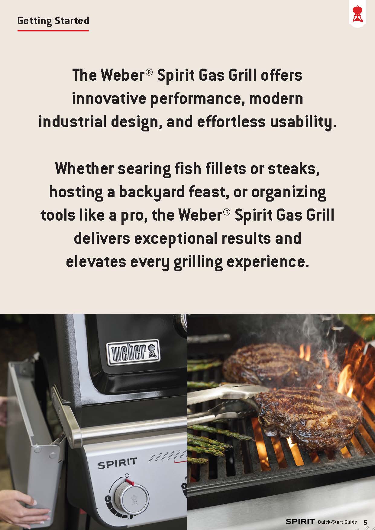 WeberSpirit_QuickStartGuide_Final - Page 1_Page_05.jpg