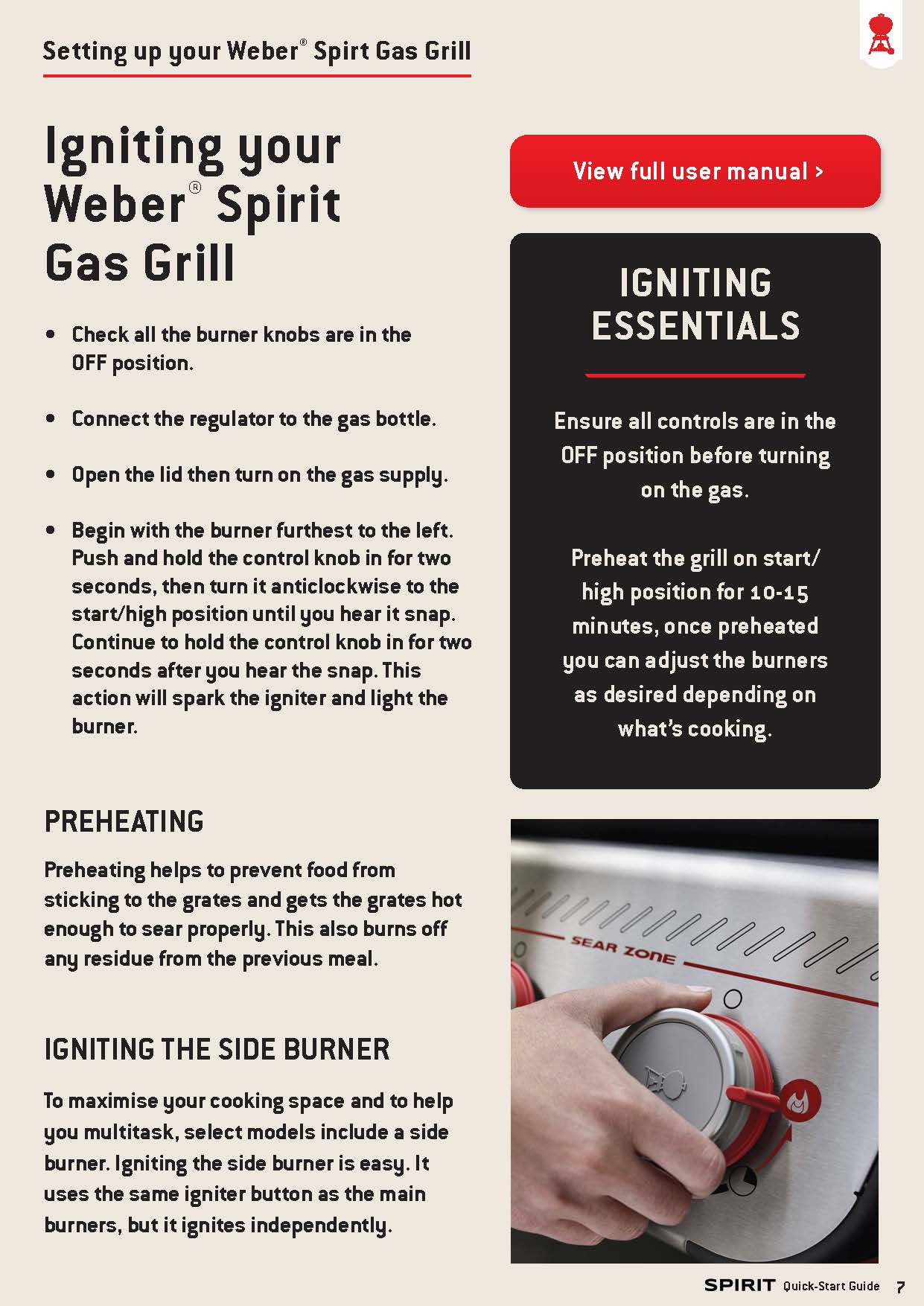 WeberSpirit_QuickStartGuide_Final - Page 1_Page_07.jpg