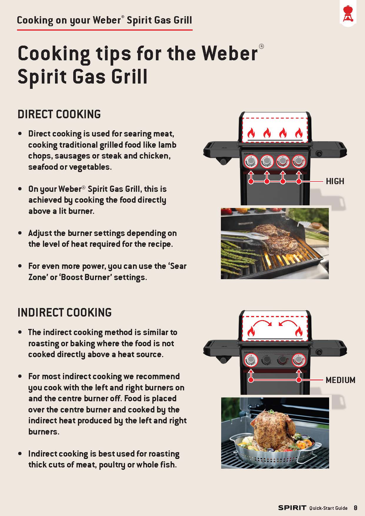 WeberSpirit_QuickStartGuide_Final - Page 1_Page_08.jpg