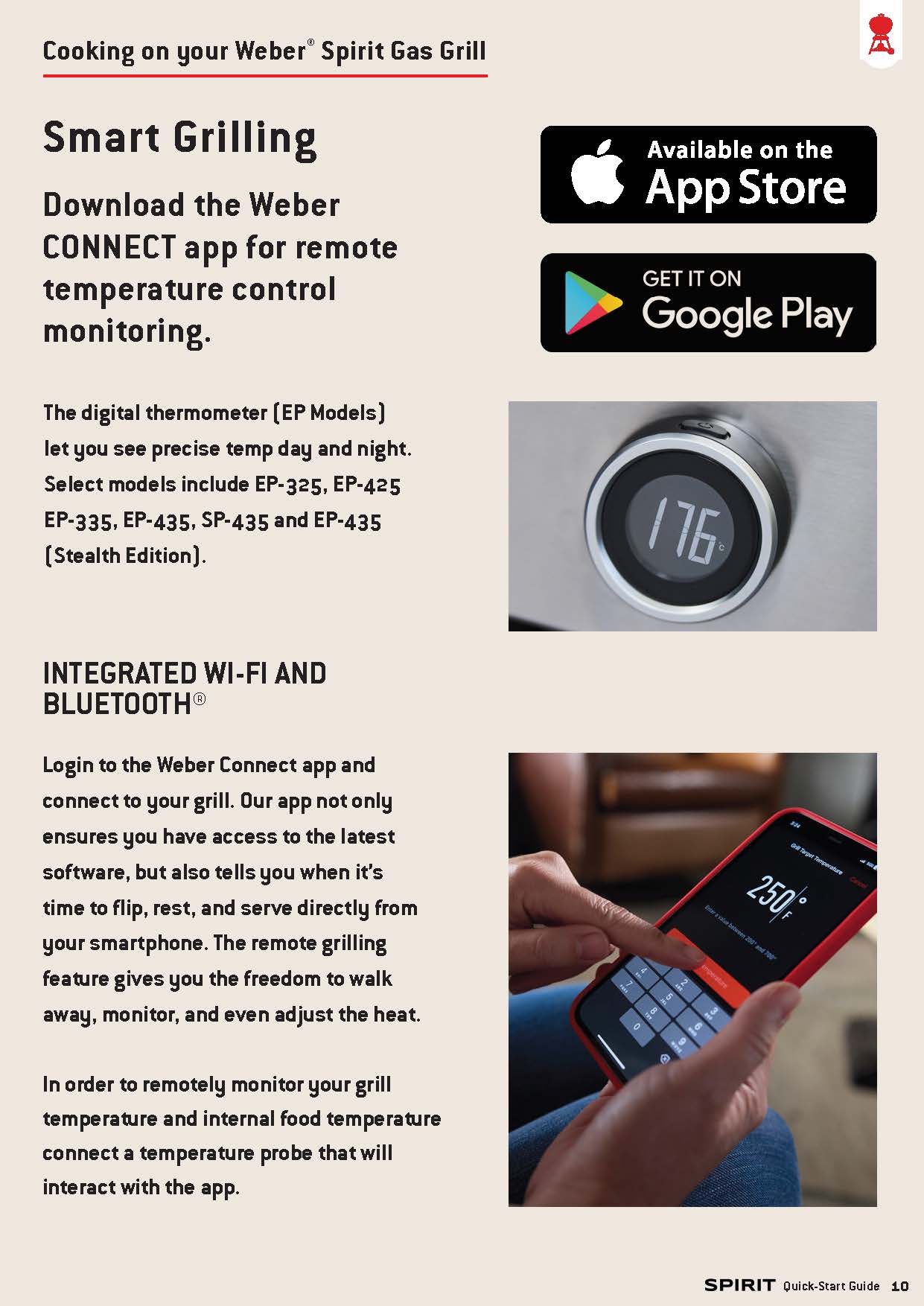 WeberSpirit_QuickStartGuide_Final - Page 1_Page_10.jpg