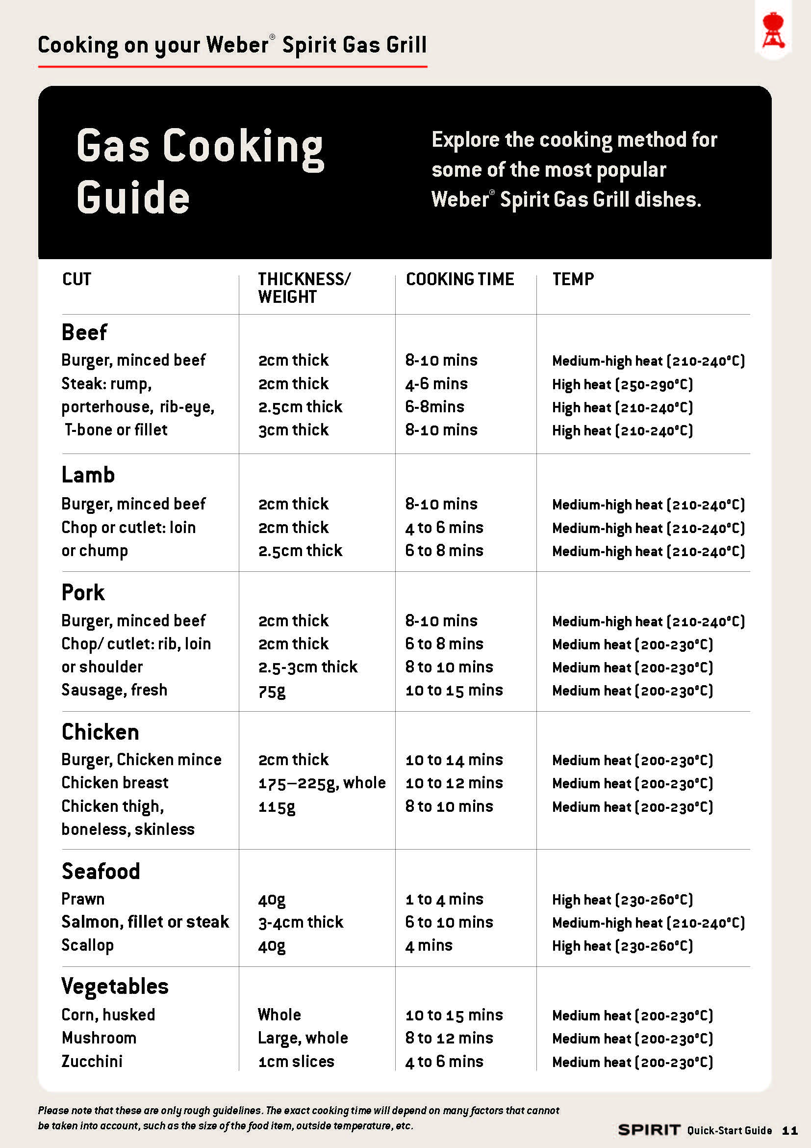 WeberSpirit_QuickStartGuide_Final - Page 1_Page_11.jpg