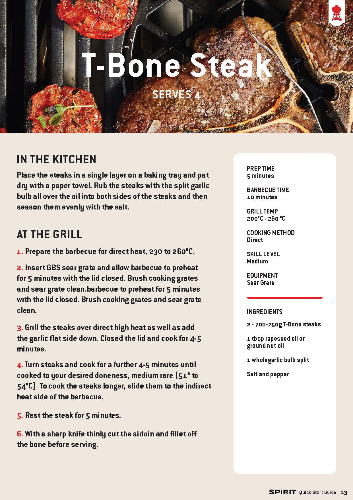 WeberSpirit_QuickStartGuide_Final - Page 1_Page_13.jpg