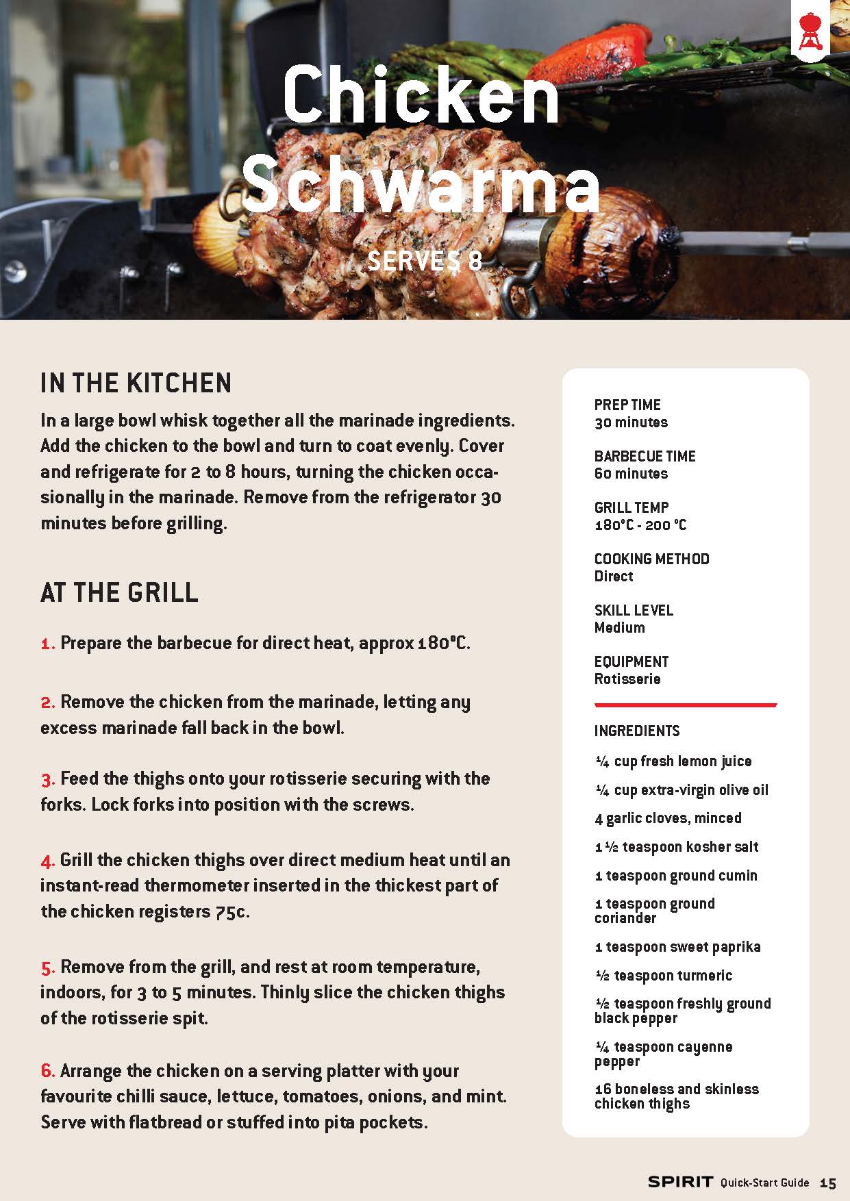 WeberSpirit_QuickStartGuide_Final - Page 1_Page_15.jpg