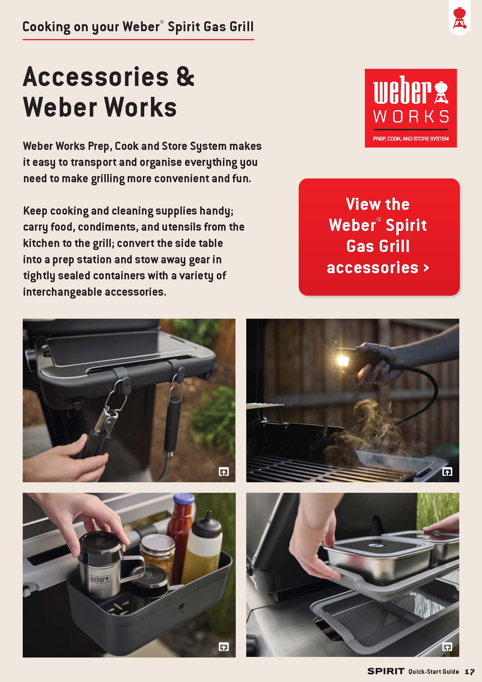 WeberSpirit_QuickStartGuide_Final - Page 1_Page_17.jpg