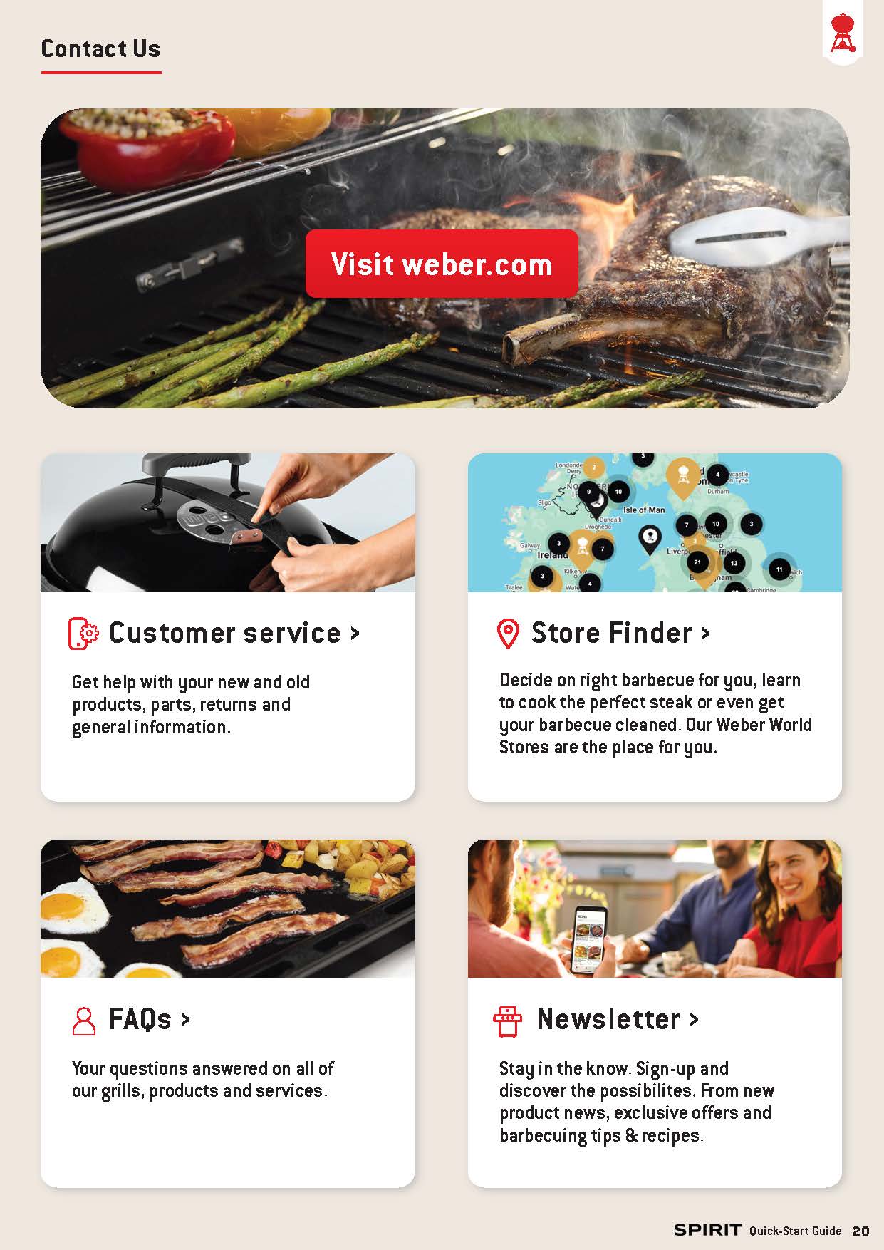 WeberSpirit_QuickStartGuide_Final - Page 1_Page_20.jpg