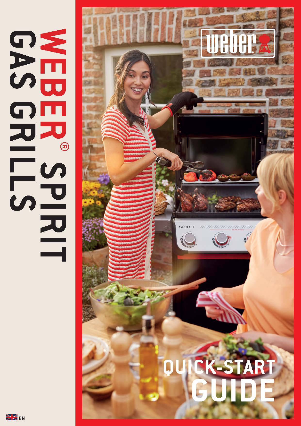 WeberSpirit_QuickStartGuide_Final - Page 1_Page_01.jpg