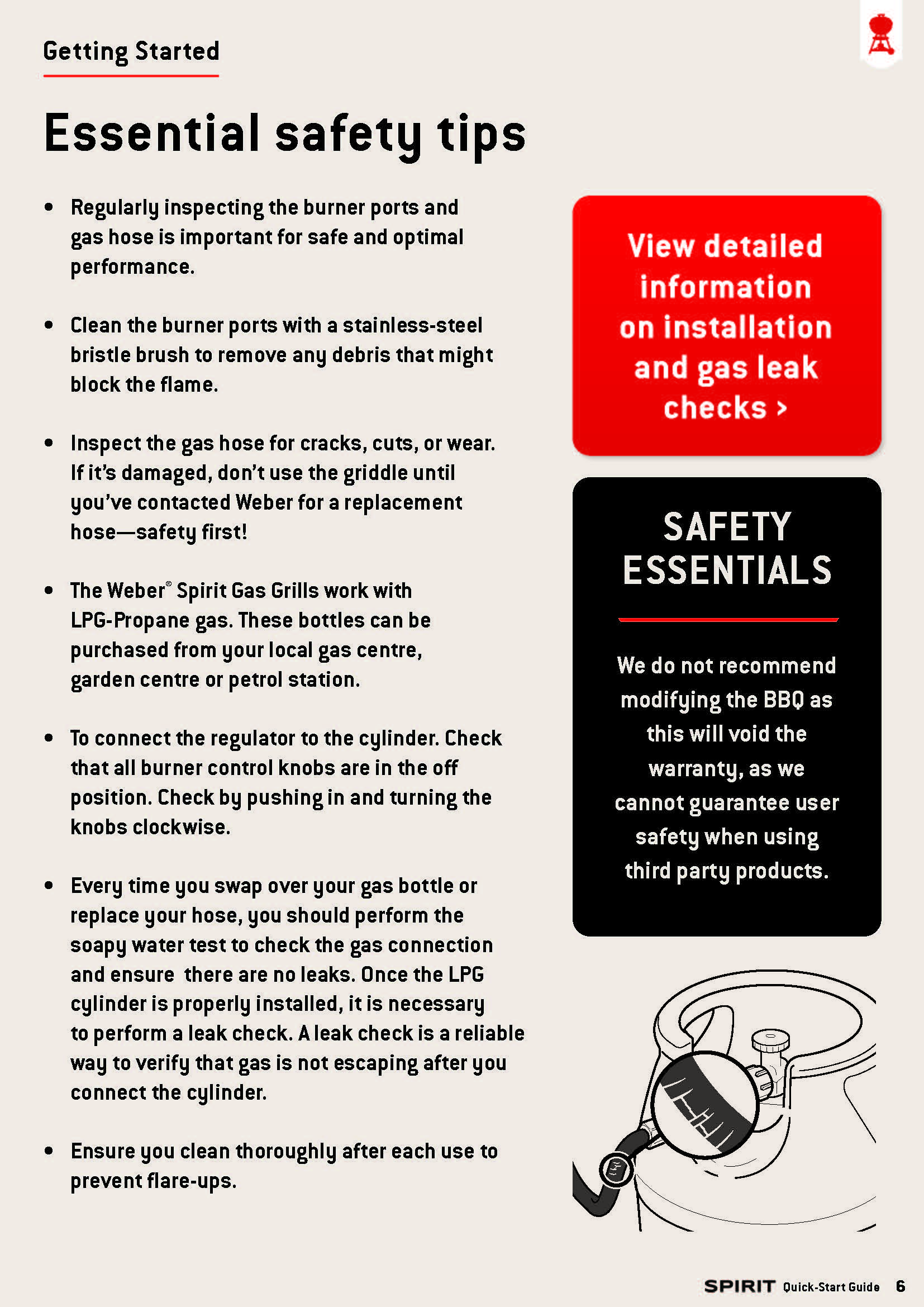 WeberSpirit_QuickStartGuide_Final - Page 1_Page_06.jpg