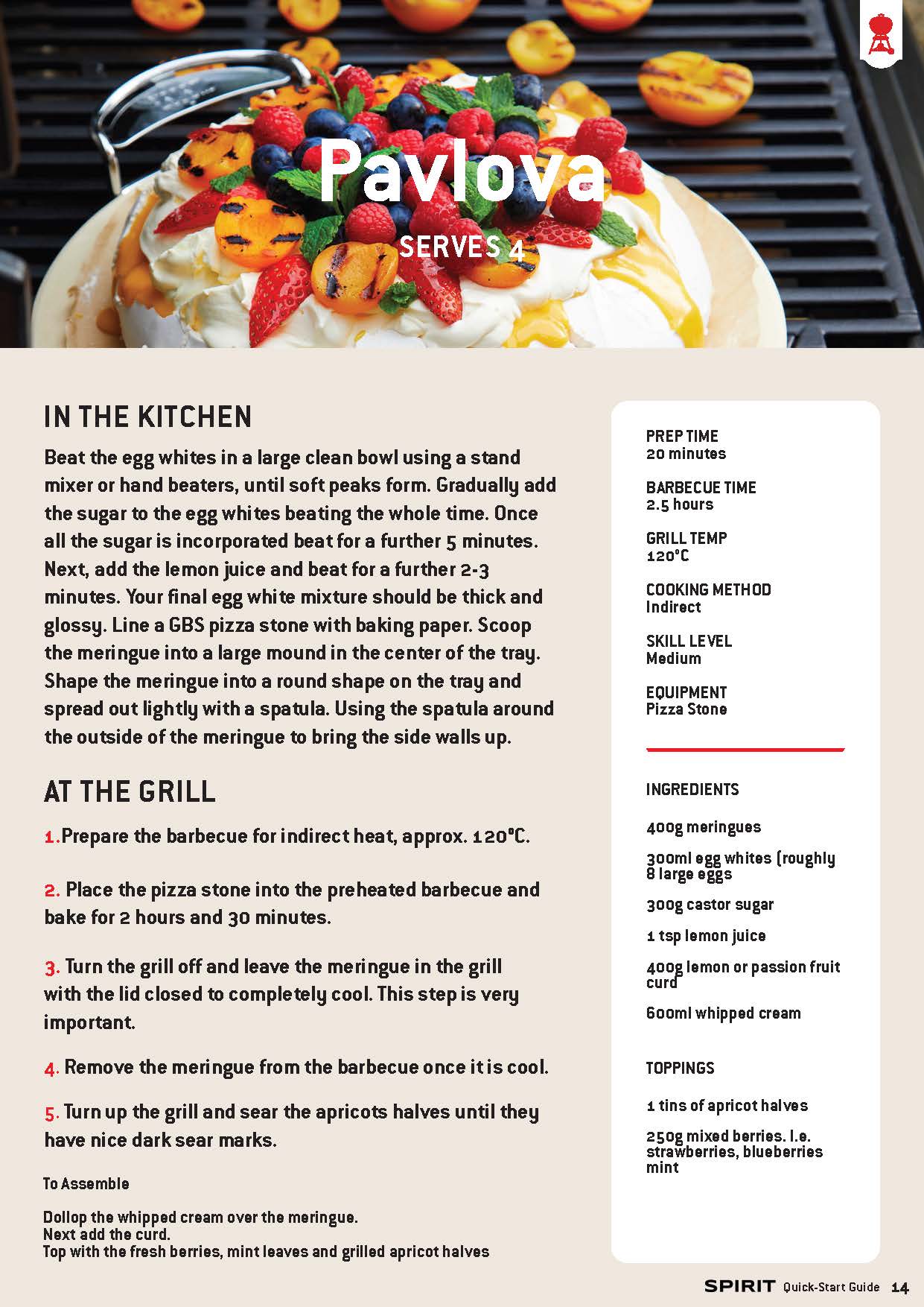 WeberSpirit_QuickStartGuide_Final - Page 1_Page_14.jpg
